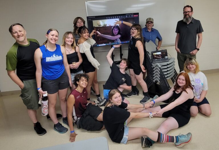 20250708_203529 (1) (1)