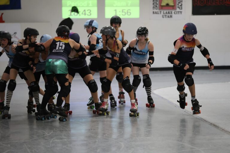 462227939_1268433964585111_5280887945933615761_n