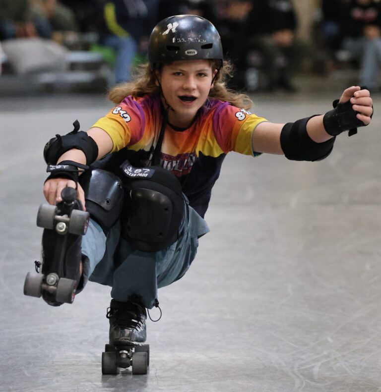 465124432_1318693799559127_2461845867096066736_n