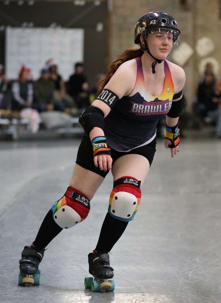 469837565_1318693389559168_6013582317754597387_n