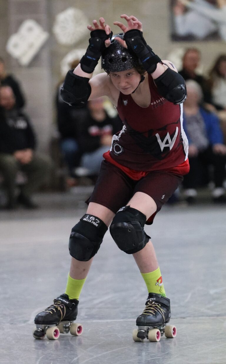 469898566_1318693919559115_1488085230869838608_n (1)