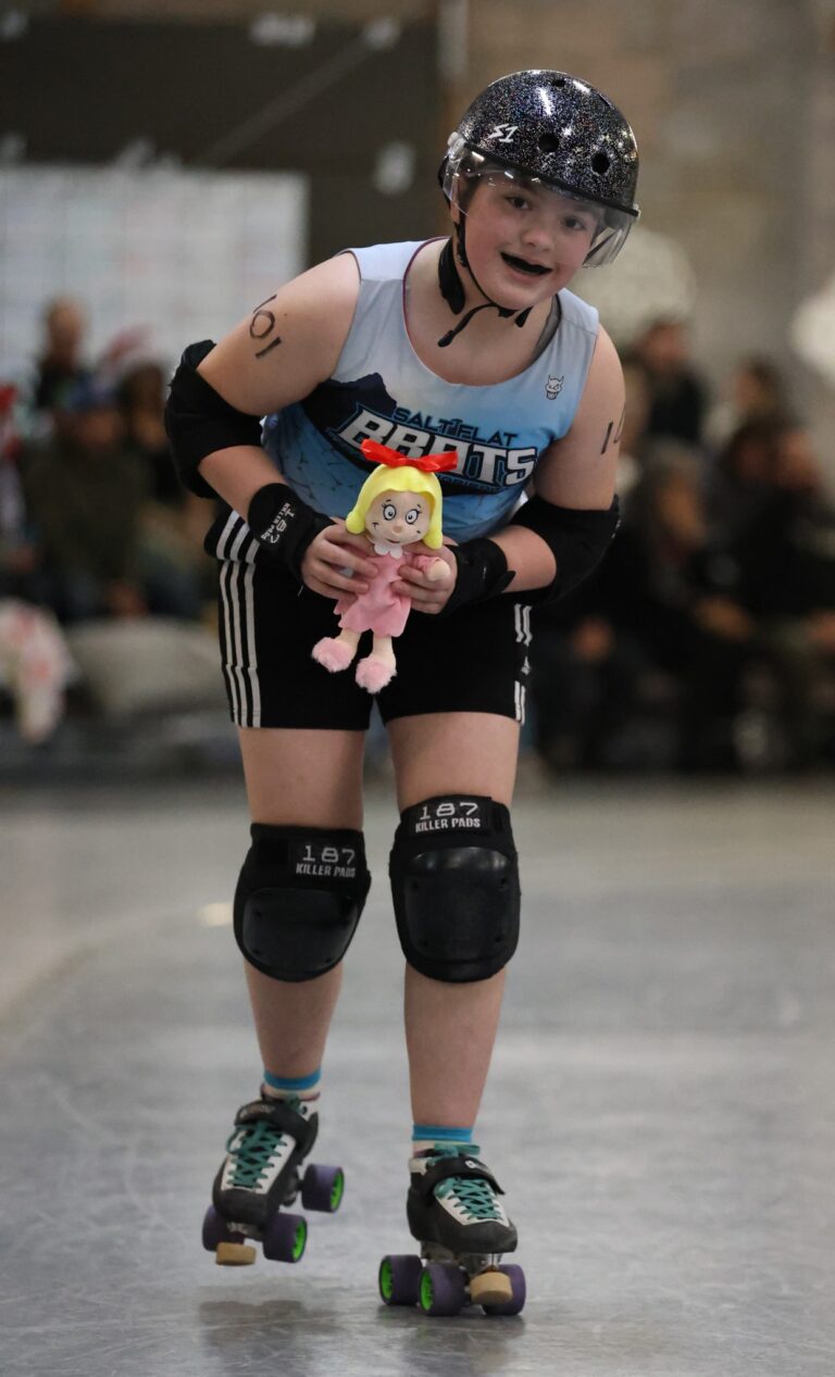 469983495_1318694052892435_6518613647230783214_n