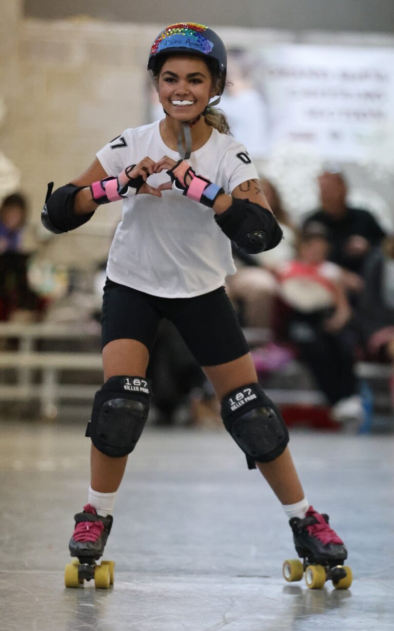 471151559_1327820095313164_3866528028070872883_n