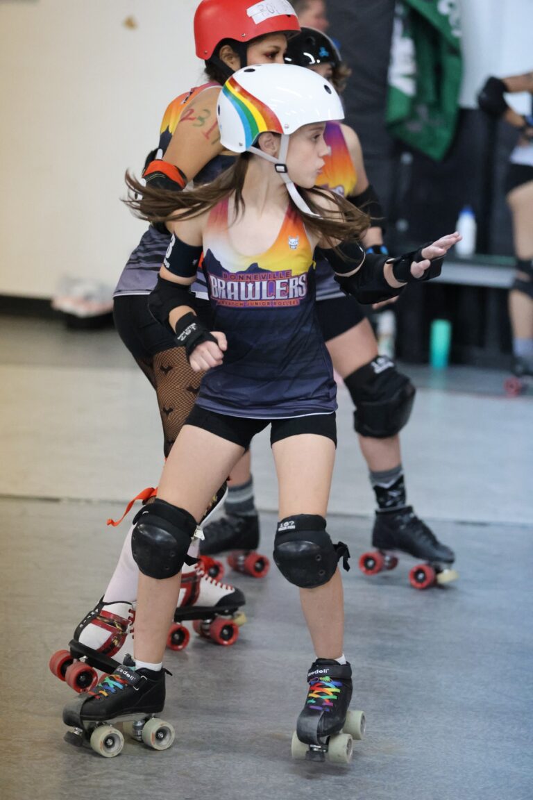 471178582_1327837648644742_6824160858490828587_n