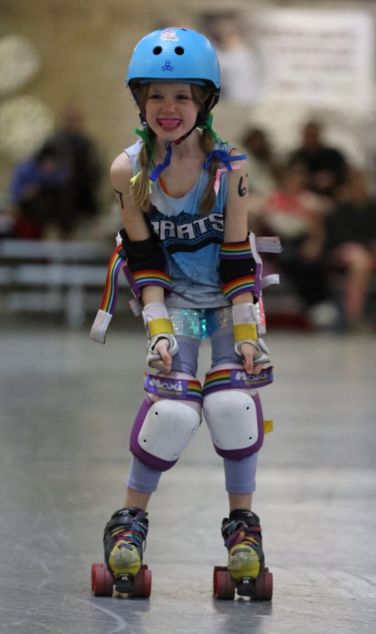 471193518_1327820235313150_4481793911498341845_n