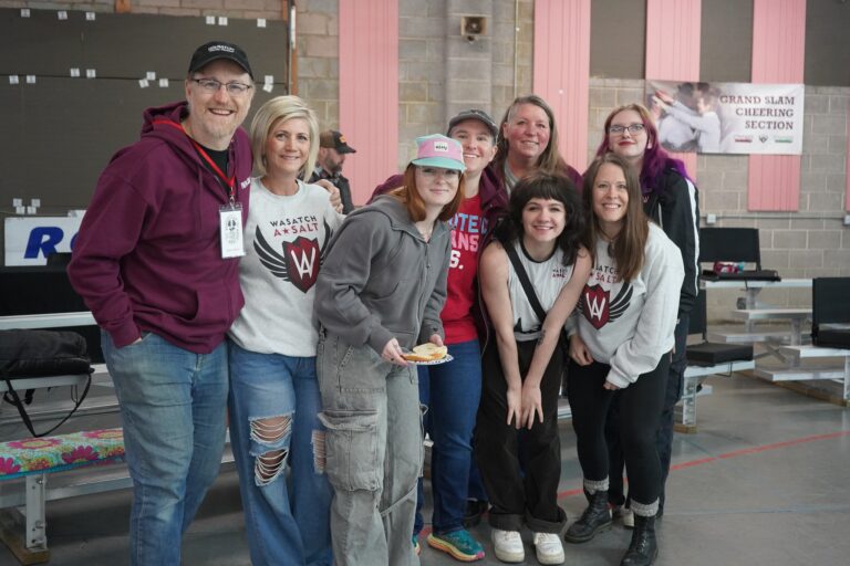 487864247_1407632640665242_9059354985234455584_n (1)