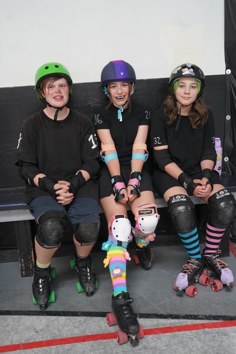 493589565_1430245511737288_8428289912010360280_n (1)