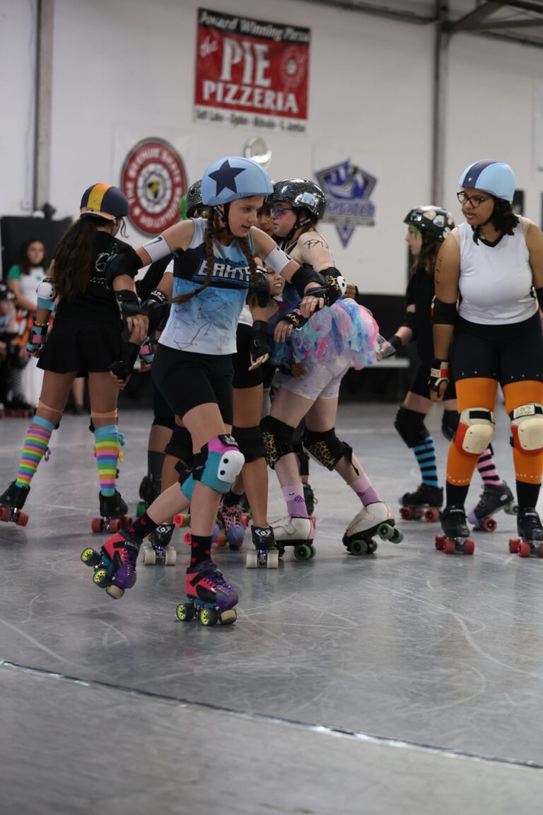 493896453_1429801165115056_6437685371669283237_n (1)