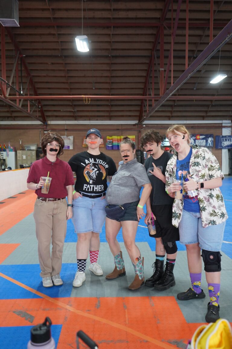 499928572_1452907379471101_5388482370808299239_n (1)