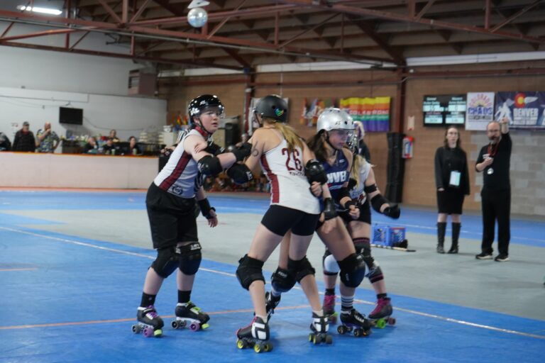 499928980_1452908896137616_8246937931817549000_n (1)