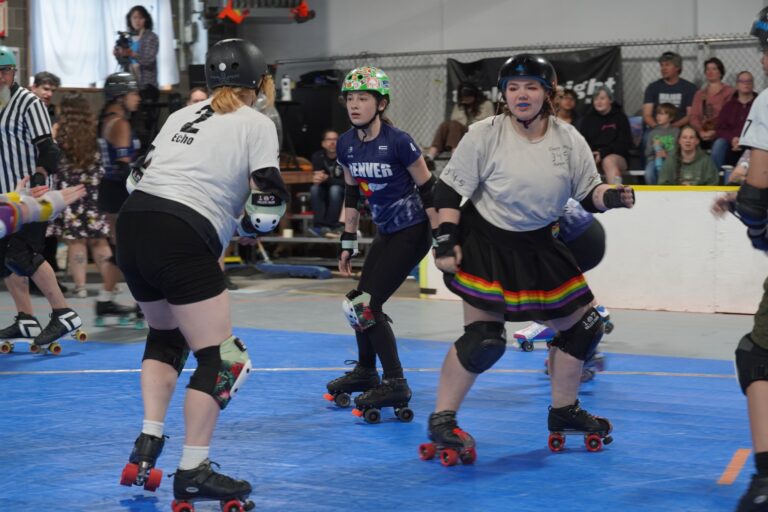 500018673_1452814326147073_5461042637149110459_n (1)