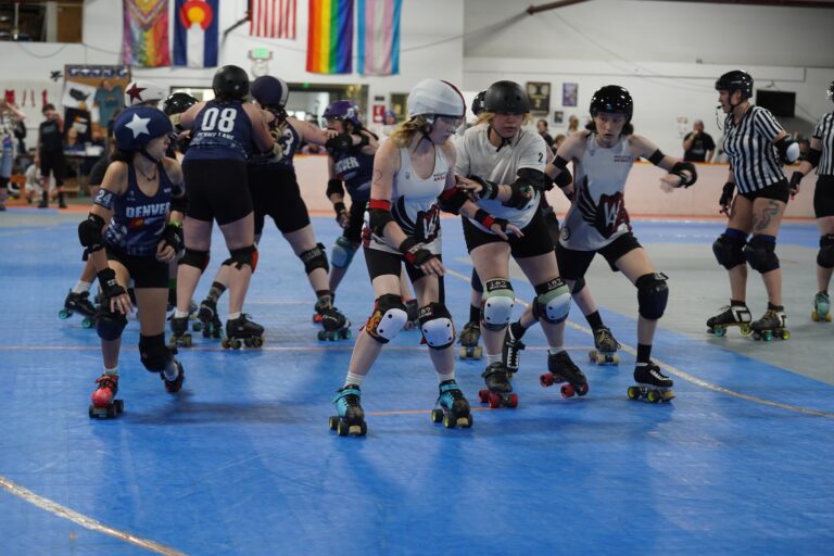 500038778_1452817519480087_1096468776836619414_n (1)