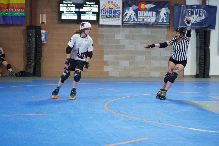 500706878_1452818532813319_9194335260366436412_n (1)