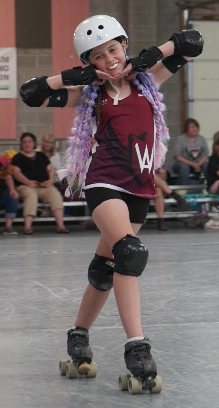 518112114_1492750795486759_1518571127856571630_n (1)