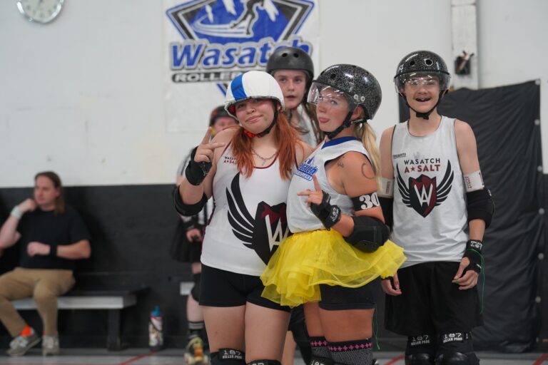 518118446_1492768458818326_7469383133099856636_n (1)