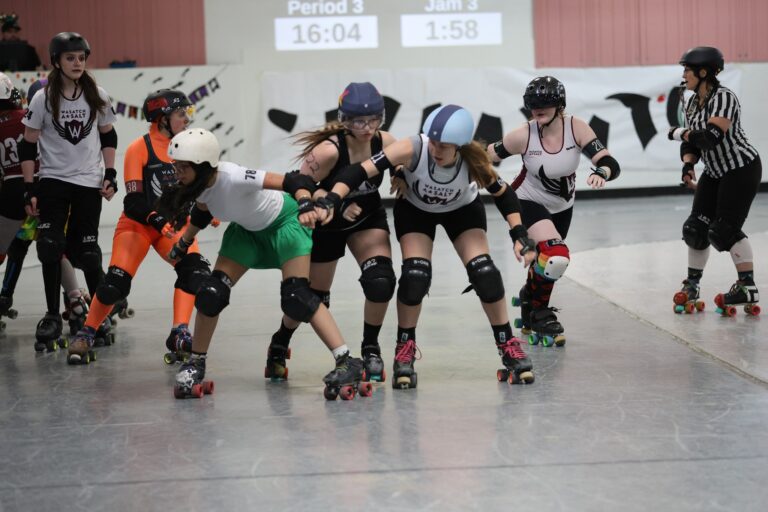 575097211_1592863095475528_4612124089682965448_n (1)