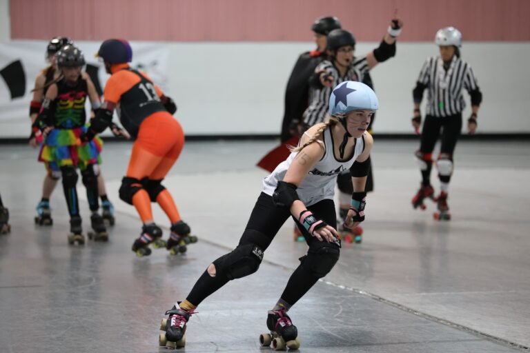 575106129_1592863452142159_7064255421532490614_n (1)