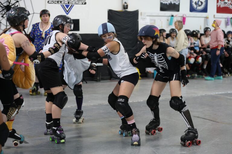 575127370_1592990108796160_7805760427802910278_n (2)