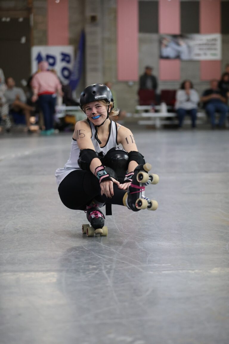 575128937_1593004675461370_5273872973603887979_n (1)