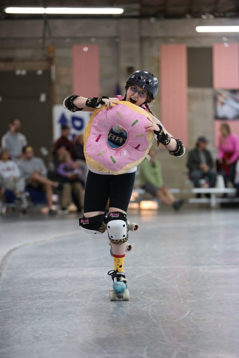 575129412_1593005645461273_8906211222111766154_n (1)