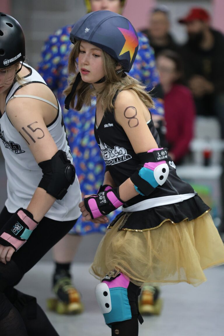 575695124_1592986445463193_3333621352170910153_n (1)