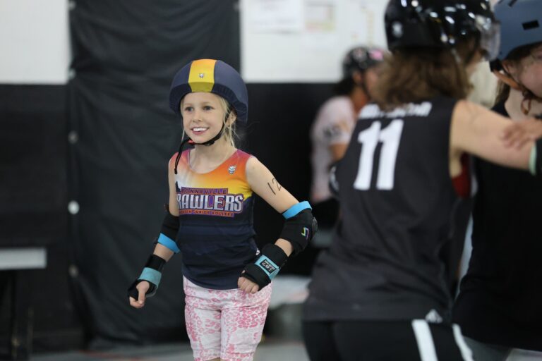 576212757_1592986822129822_1874223016847757799_n (1)