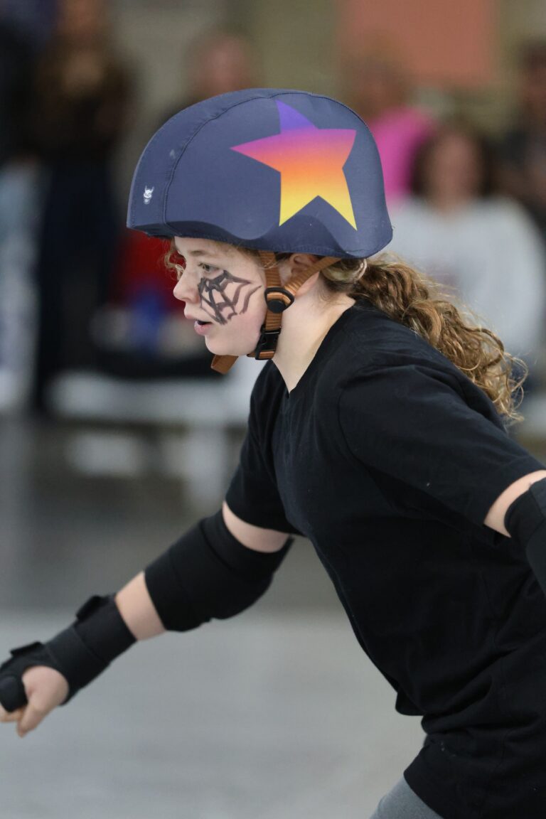 576653320_1592987035463134_8310147892098324282_n (1)