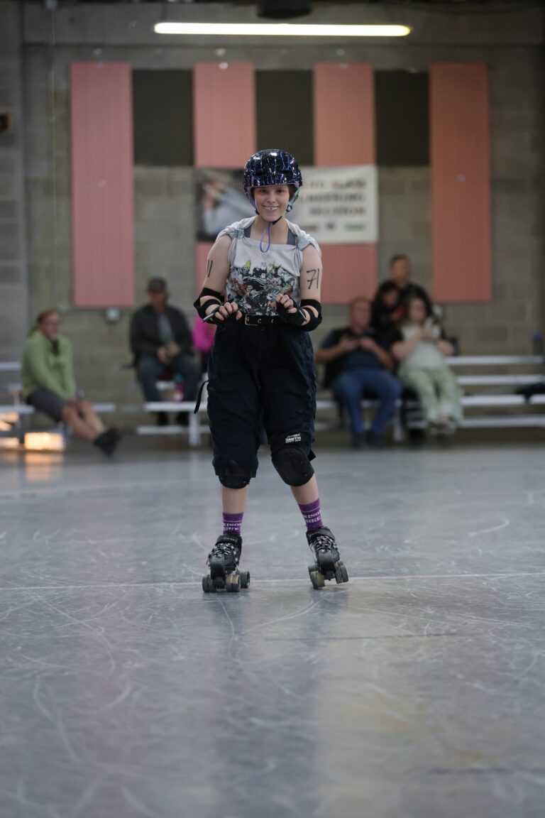 577843541_1593005568794614_8585550003499513325_n (1)