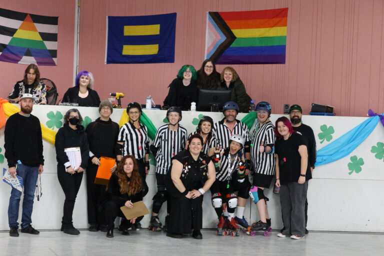 9V7A0884 (2025-03-03T02_44_14.851) (2)