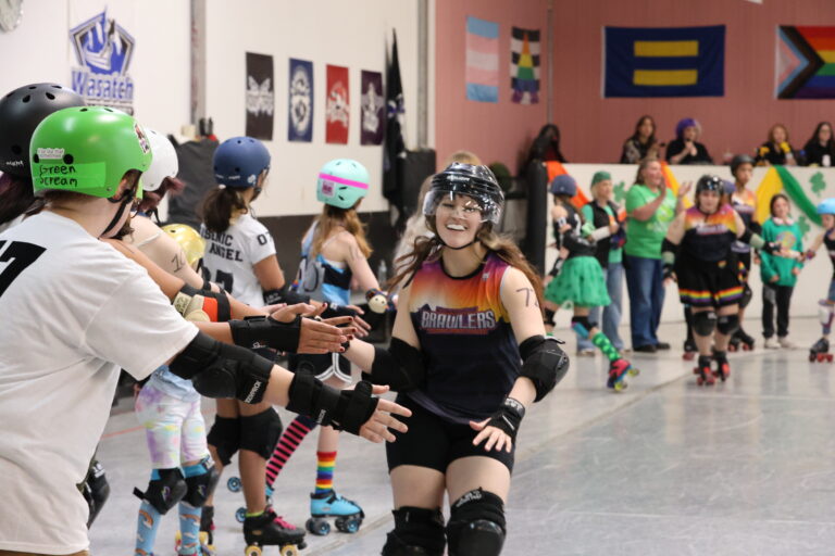 9V7A9756 (2025-03-03T02_13_04.711) (1)