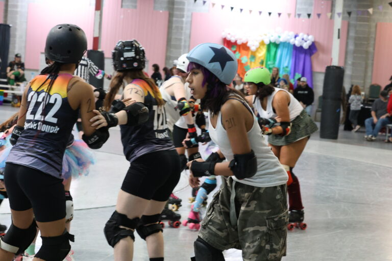 9V7A9845 (2025-03-03T02_15_03.979) (1)