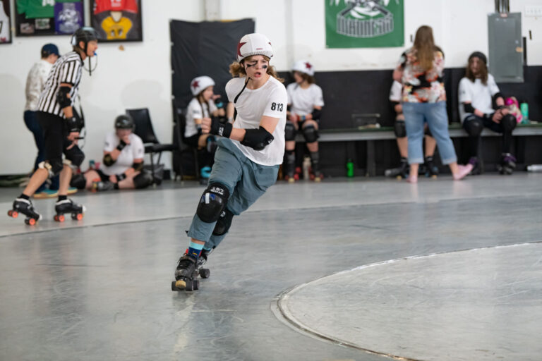 GreatSaltQuake2025-388 (1)