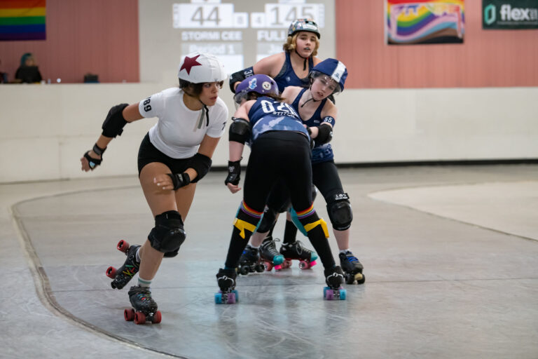 GreatSaltQuake2025-440