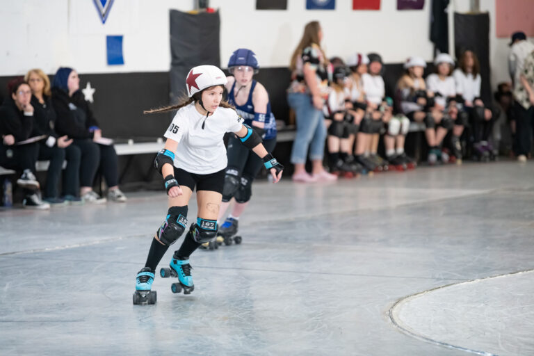 GreatSaltQuake2025-468 (1)