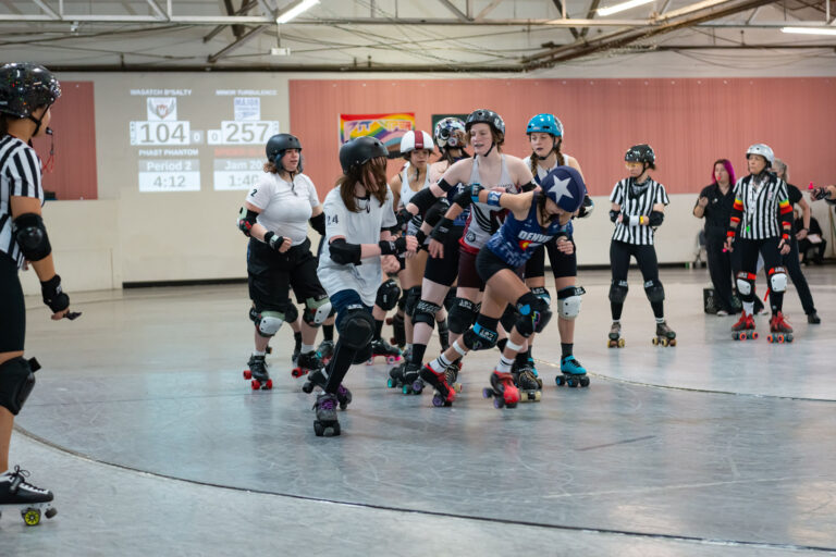 GreatSaltQuake2025-503 (2)