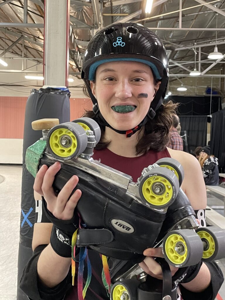 IMG_20250510_090357 (1)