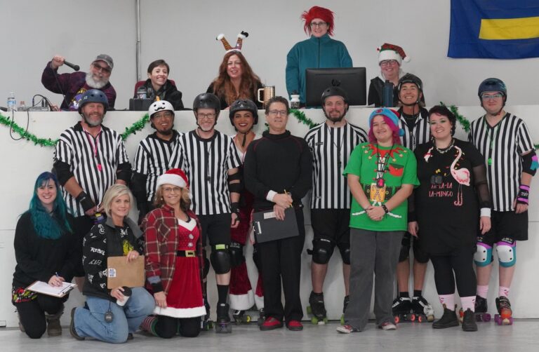 grinch-officials (1)